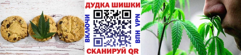 закладки  Ишим  Cannafood марихуана 