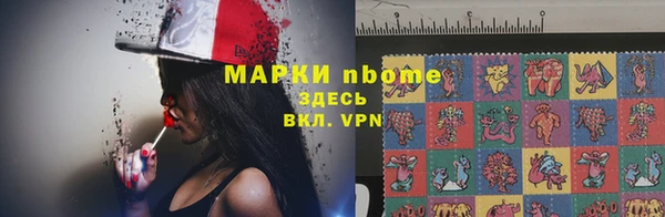 гидра Алзамай